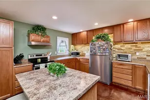 394 Jacks Rd, Troy, MO 63379 - Photo 27