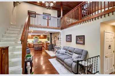 394 Jacks Road, Troy, MO 63379 - Photo 3
