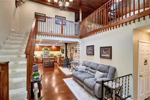 394 Jacks Rd, Troy, MO 63379 - Photo 3
