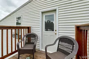 394 Jacks Rd, Troy, MO 63379 - Photo 45