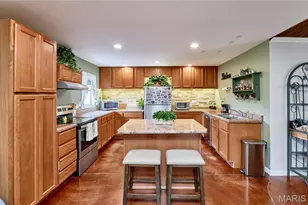 394 Jacks Rd, Troy, MO 63379 - Photo 25