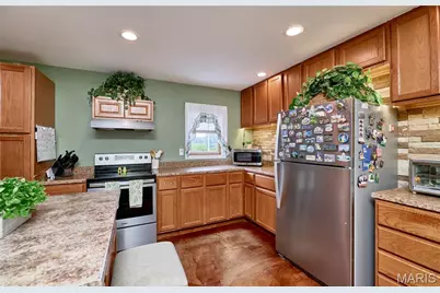 394 Jacks Road, Troy, MO 63379 - Photo 29