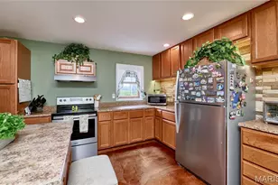 394 Jacks Rd, Troy, MO 63379 - Photo 29