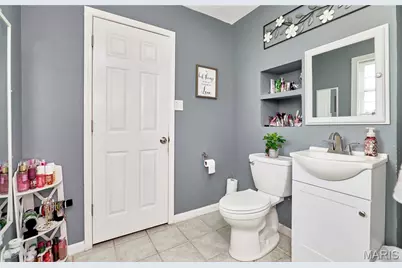 394 Jacks Road, Troy, MO 63379 - Photo 15