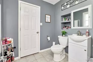 394 Jacks Rd, Troy, MO 63379 - Photo 15