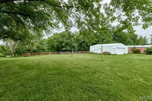 394 Jacks Rd, Troy, MO 63379 - Photo 65