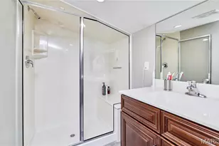 394 Jacks Rd, Troy, MO 63379 - Photo 51