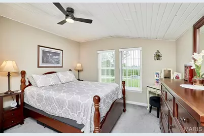 394 Jacks Road, Troy, MO 63379 - Photo 47