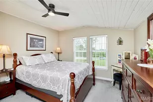 394 Jacks Rd, Troy, MO 63379 - Photo 47