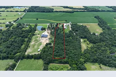394 Jacks Road, Troy, MO 63379 - Photo 73