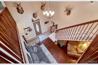 394 Jacks Road, Troy, MO 63379 - Photo 39