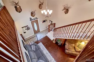 394 Jacks Rd, Troy, MO 63379 - Photo 39