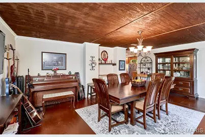 394 Jacks Road, Troy, MO 63379 - Photo 37