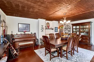 394 Jacks Rd, Troy, MO 63379 - Photo 37