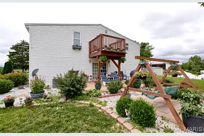 394 Jacks Road, Troy, MO 63379 - Photo 61