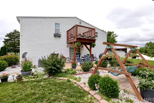 394 Jacks Rd, Troy, MO 63379 - Photo 61