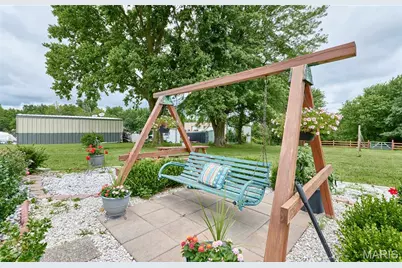 394 Jacks Road, Troy, MO 63379 - Photo 9