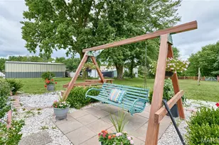 394 Jacks Rd, Troy, MO 63379 - Photo 9