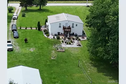 394 Jacks Road, Troy, MO 63379 - Photo 75