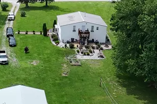 394 Jacks Rd, Troy, MO 63379 - Photo 75