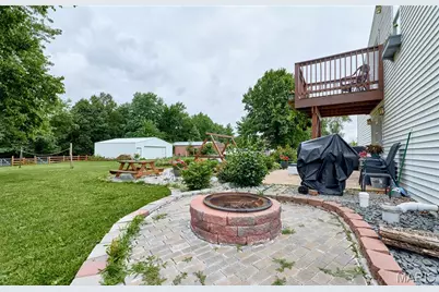 394 Jacks Road, Troy, MO 63379 - Photo 63