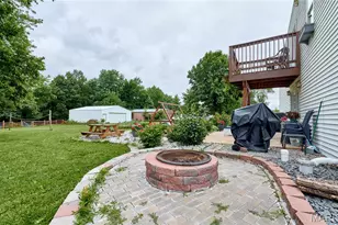 394 Jacks Rd, Troy, MO 63379 - Photo 63