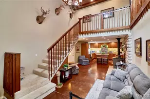 394 Jacks Rd, Troy, MO 63379 - Photo 19