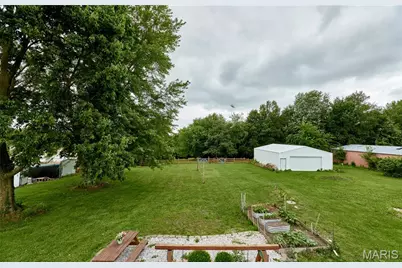 394 Jacks Road, Troy, MO 63379 - Photo 69