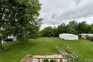 394 Jacks Rd, Troy, MO 63379 - Photo 69