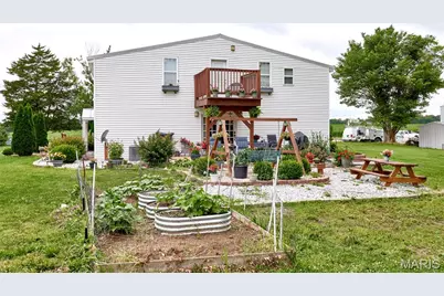 394 Jacks Road, Troy, MO 63379 - Photo 7