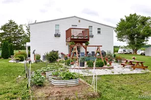 394 Jacks Rd, Troy, MO 63379 - Photo 7