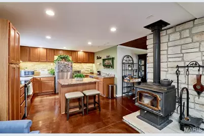 394 Jacks Road, Troy, MO 63379 - Photo 23