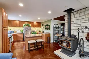 394 Jacks Rd, Troy, MO 63379 - Photo 23