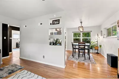 1223 Oday Avenue, Rock Hill, MO 63119 - Photo 5
