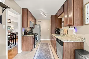 1223 Oday Ave, Rock Hill, MO 63119 - Photo 7