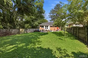 1223 Oday Ave, Rock Hill, MO 63119 - Photo 23