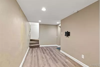 1223 Oday Avenue, Rock Hill, MO 63119 - Photo 19