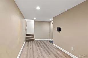 1223 Oday Ave, Rock Hill, MO 63119 - Photo 19