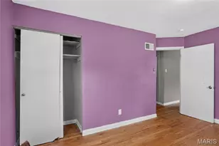 8643 Belcrest Ln, Saint John, MO 63114 - Photo 13