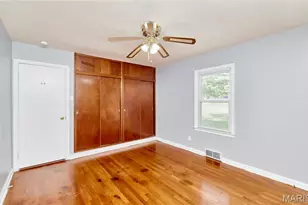 5 Ridgeview Ct, Saint Charles, MO 63301 - Photo 15