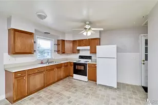 5 Ridgeview Ct, Saint Charles, MO 63301 - Photo 7