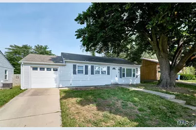 5 Ridgeview Court, Saint Charles, MO 63301 - Photo 1