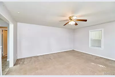5 Ridgeview Court, Saint Charles, MO 63301 - Photo 3