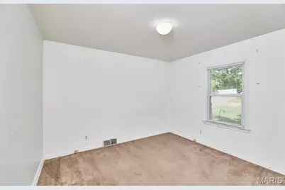 5 Ridgeview Court, Saint Charles, MO 63301 - Photo 11