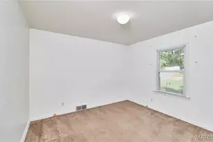 5 Ridgeview Ct, Saint Charles, MO 63301 - Photo 11