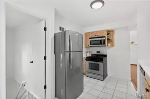 63 Turf Ct, Webster Groves, MO 63119 - Photo 13
