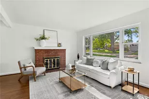63 Turf Ct, Webster Groves, MO 63119 - Photo 5