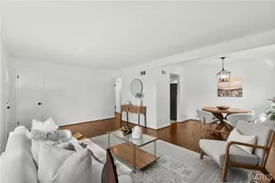 63 Turf Ct, Webster Groves, MO 63119 - Photo 7