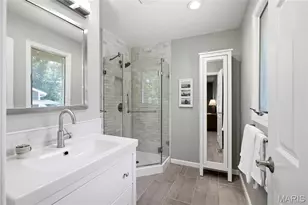 1858 Oxborough Ct, Chesterfield, MO 63017 - Photo 17