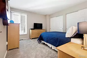 1858 Oxborough Ct, Chesterfield, MO 63017 - Photo 21
